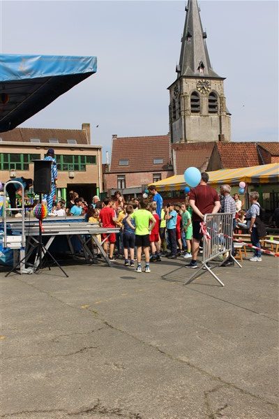 Schoolfeest 2024 (258)