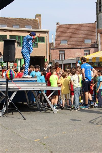 Schoolfeest 2024 (259)