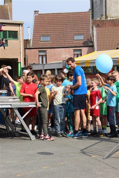 Schoolfeest 2024 (260)