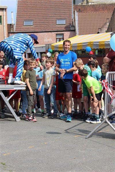 Schoolfeest 2024 (261)