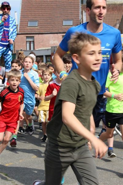 Schoolfeest 2024 (263)