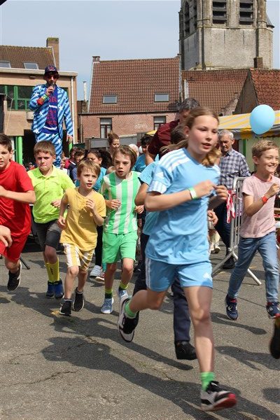 Schoolfeest 2024 (264)