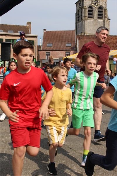 Schoolfeest 2024 (265)