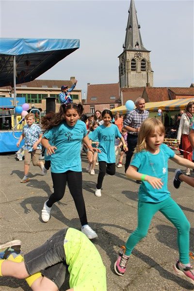 Schoolfeest 2024 (266)