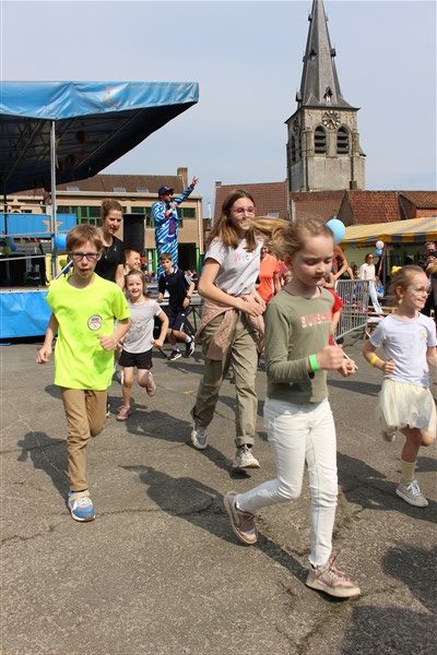 Schoolfeest 2024 (267)