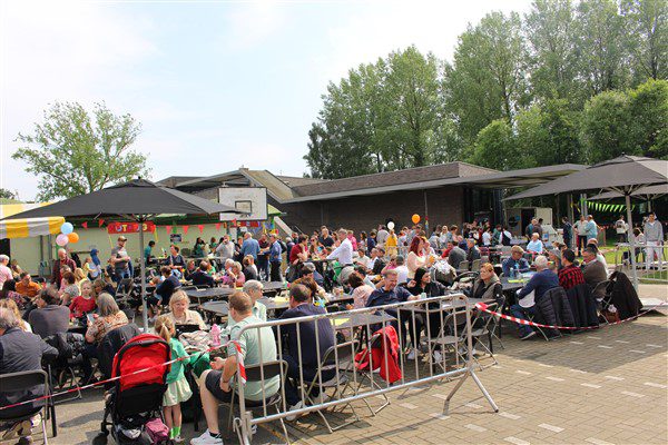 Schoolfeest 2024 (275)