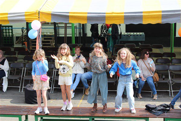 Schoolfeest 2024 (276)