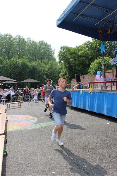 Schoolfeest 2024 (280)