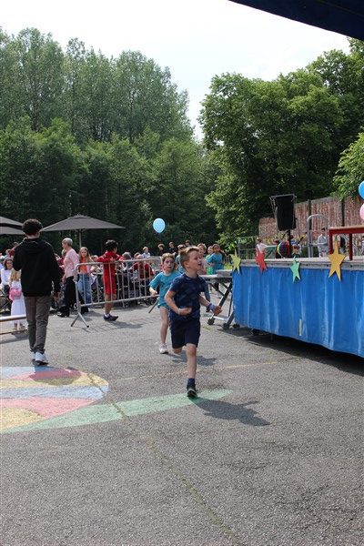 Schoolfeest 2024 (282)