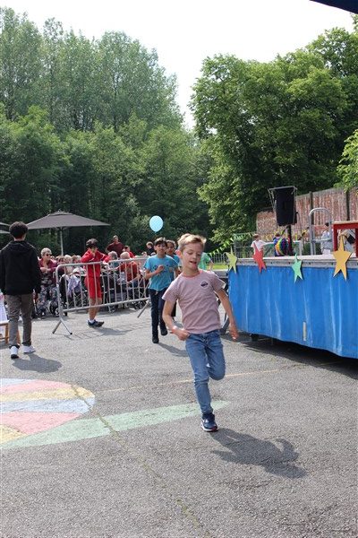 Schoolfeest 2024 (283)