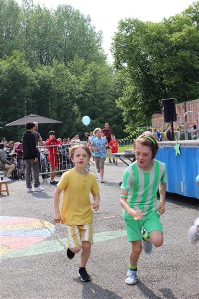 Schoolfeest 2024 (285)