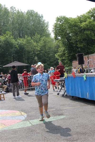 Schoolfeest 2024 (286)