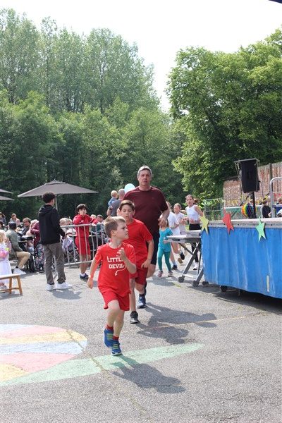 Schoolfeest 2024 (287)