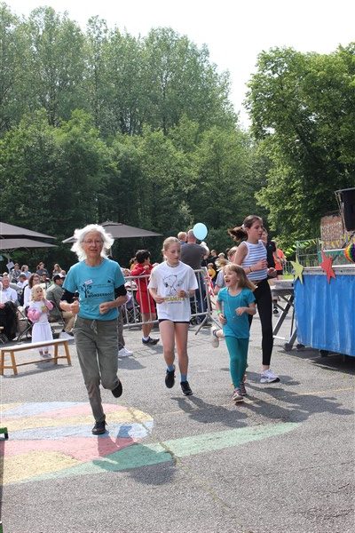 Schoolfeest 2024 (288)