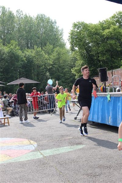 Schoolfeest 2024 (289)