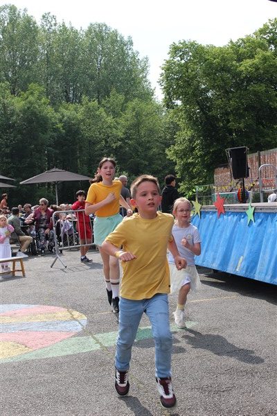 Schoolfeest 2024 (291)