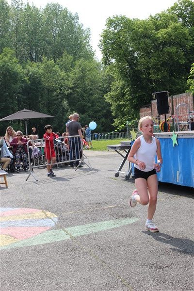 Schoolfeest 2024 (294)