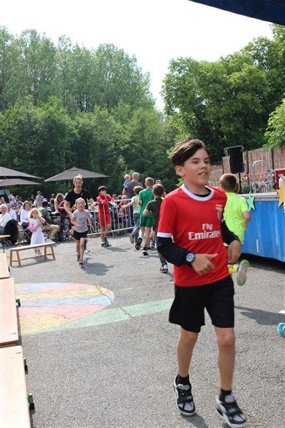 Schoolfeest 2024 (295)