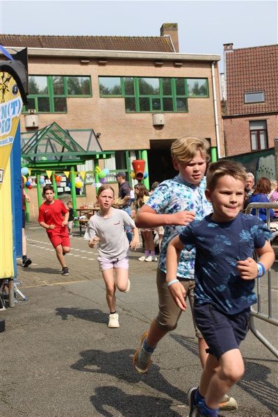 Schoolfeest 2024 (303)