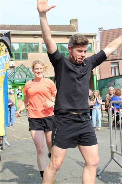 Schoolfeest 2024 (305)