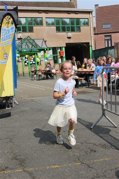 Schoolfeest 2024 (309)