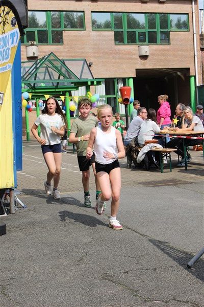 Schoolfeest 2024 (310)