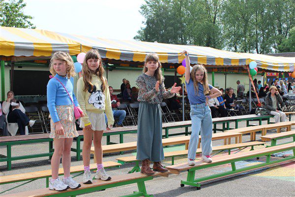 Schoolfeest 2024 (315)