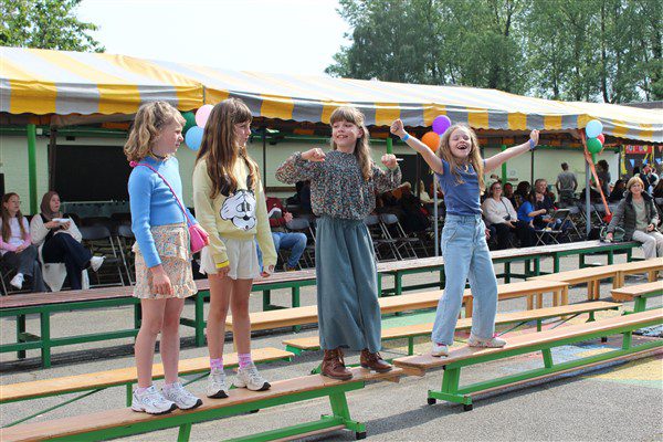 Schoolfeest 2024 (316)