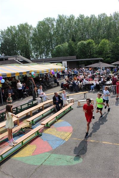 Schoolfeest 2024 (319)