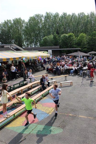 Schoolfeest 2024 (320)