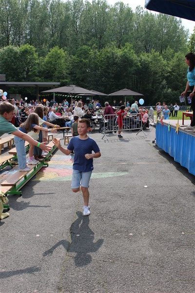 Schoolfeest 2024 (323)