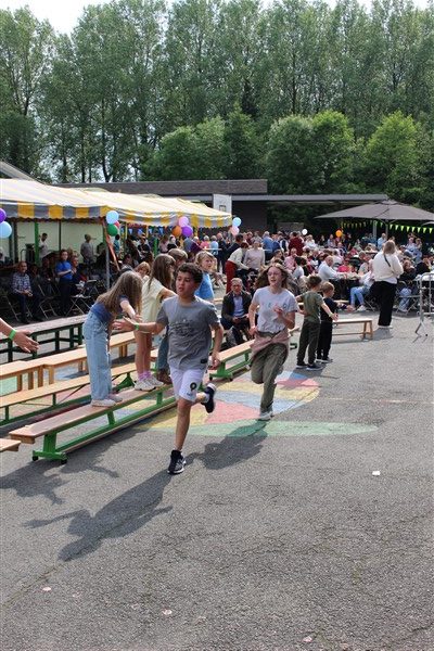 Schoolfeest 2024 (324)