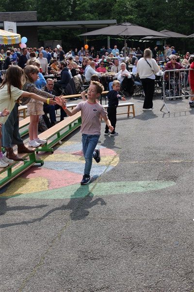 Schoolfeest 2024 (326)