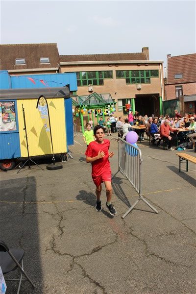 Schoolfeest 2024 (328)