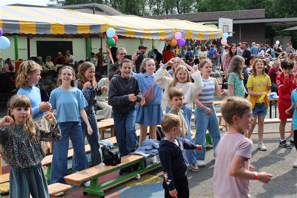 Schoolfeest 2024 (345)