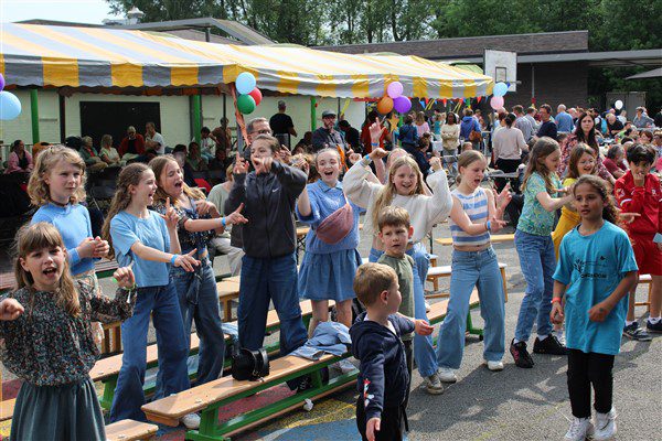 Schoolfeest 2024 (346)