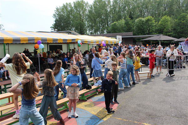 Schoolfeest 2024 (347)