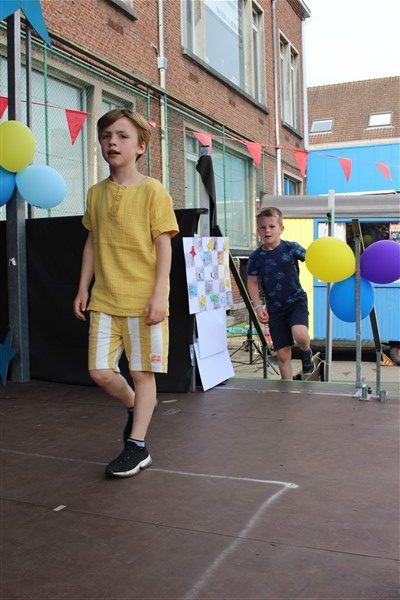 Schoolfeest 2024 (349)