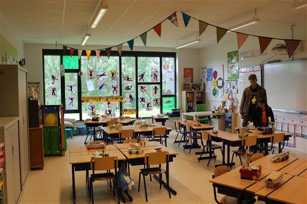 Schoolfeest 2024 (35)