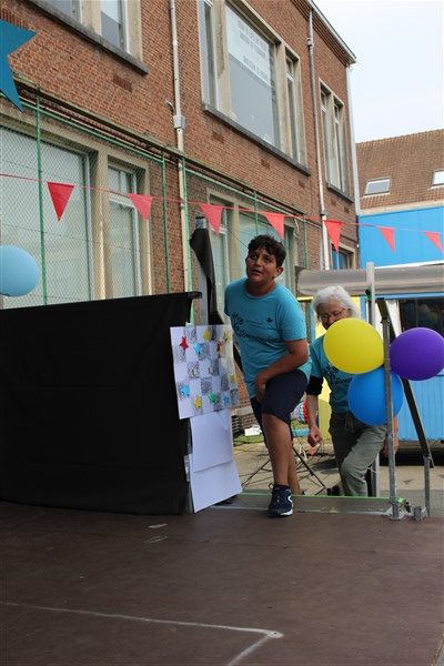 Schoolfeest 2024 (351)