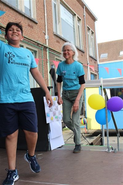 Schoolfeest 2024 (352)