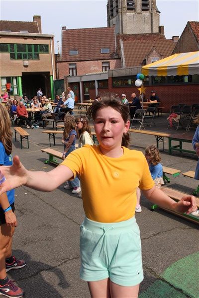 Schoolfeest 2024 (356)