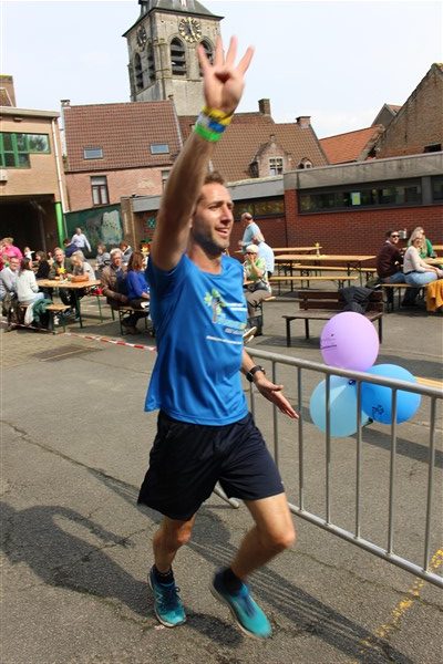 Schoolfeest 2024 (358)