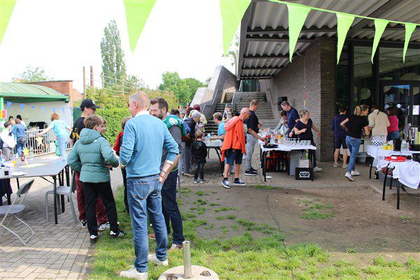 Schoolfeest 2024 (360)