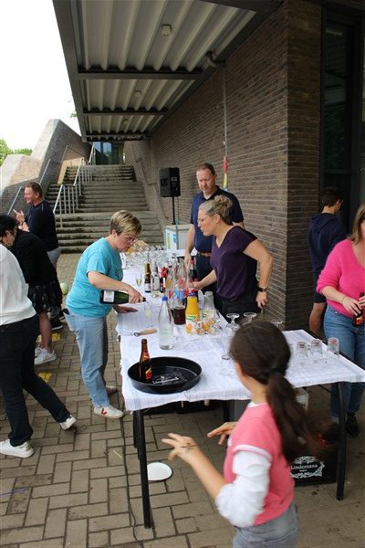 Schoolfeest 2024 (362)