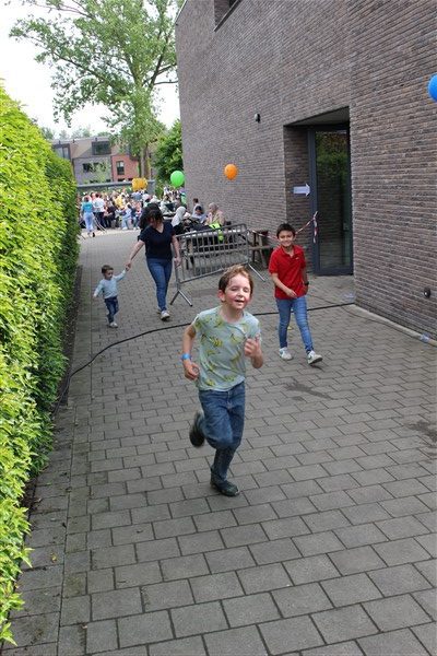 Schoolfeest 2024 (364)