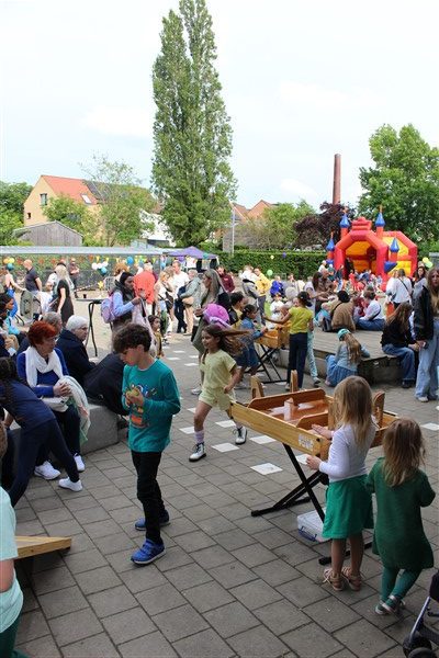 Schoolfeest 2024 (368)