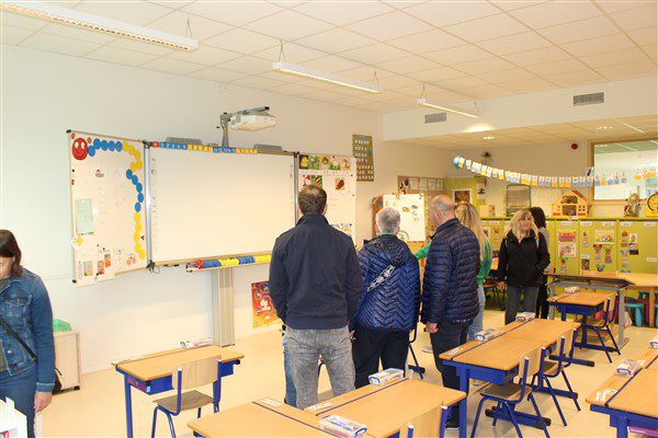 Schoolfeest 2024 (38)