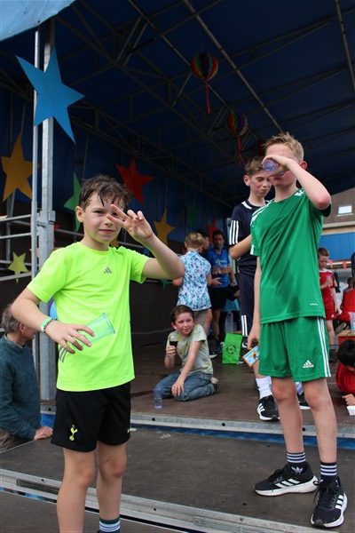 Schoolfeest 2024 (386)