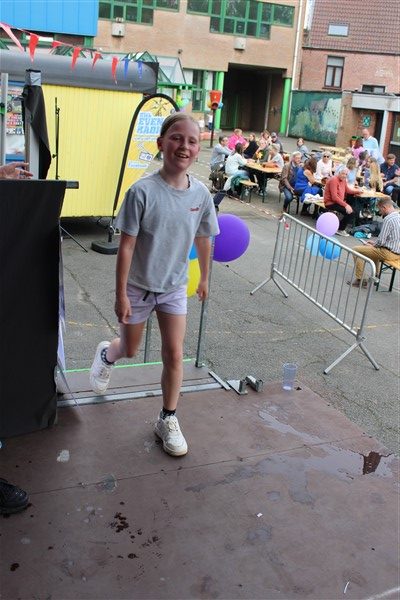 Schoolfeest 2024 (389)